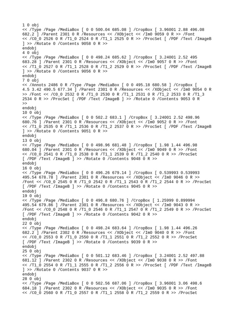 Mazahir Haq English Vol 2 Overview | PDF | Internet | Computer Programming