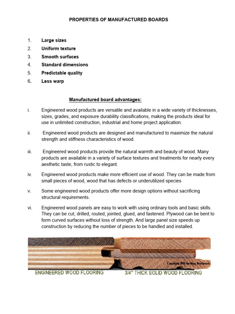 properties-and-disadvantages-of-manufactured-boards-pdf-wood-veneer