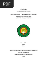 Download Lap PI by Belajar Oto SN92562108 doc pdf