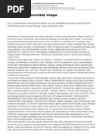 Download Lebih Baik Naik Vespa-Solidaritas Komunitas Vespa by intaniaaditya SN92562582 doc pdf