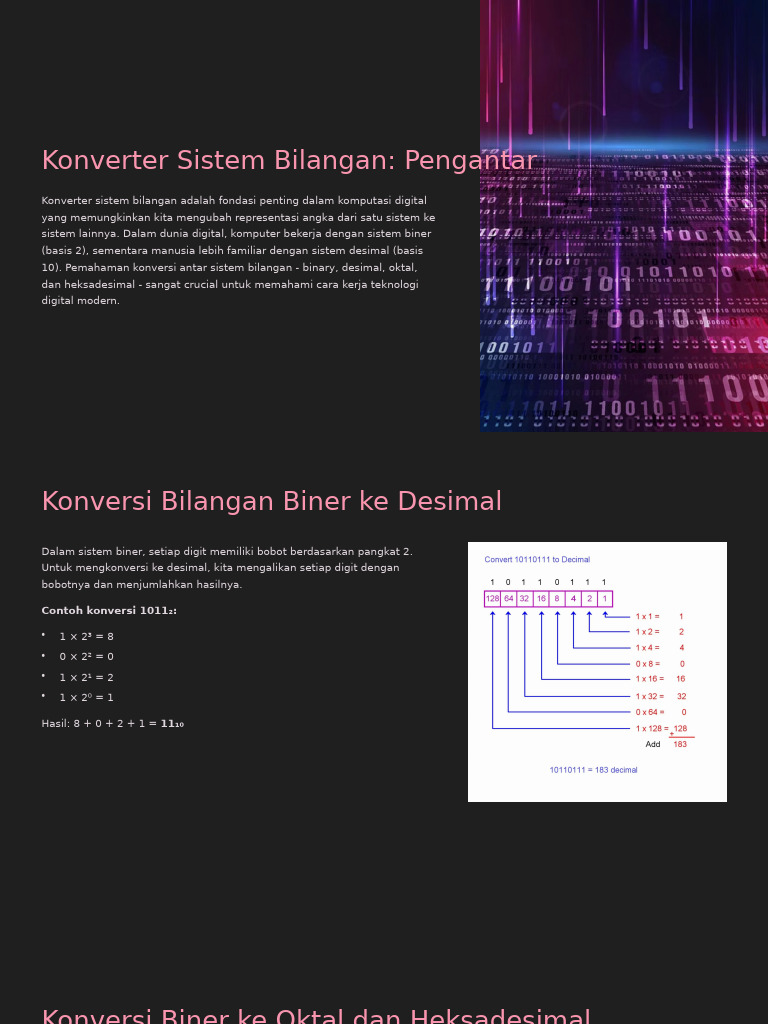 Bab 7 Algoritma Dan Pemograman 2 | PDF