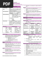SPRAVATO® REMS Requirements Overview | PDF | Patient | Monitoring ...