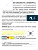 Como Se Inserta Una Empresa en El Sistema de Calida