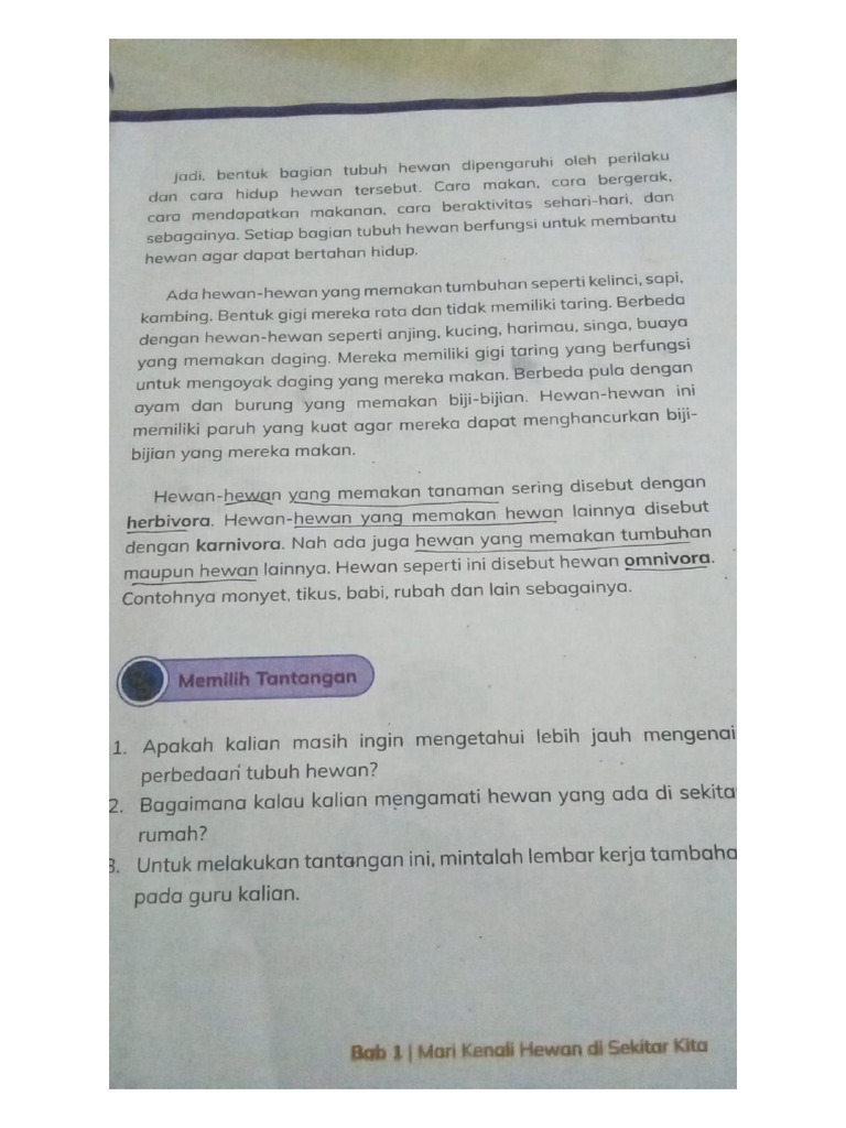 Image To PDF 20251001 110221 | PDF