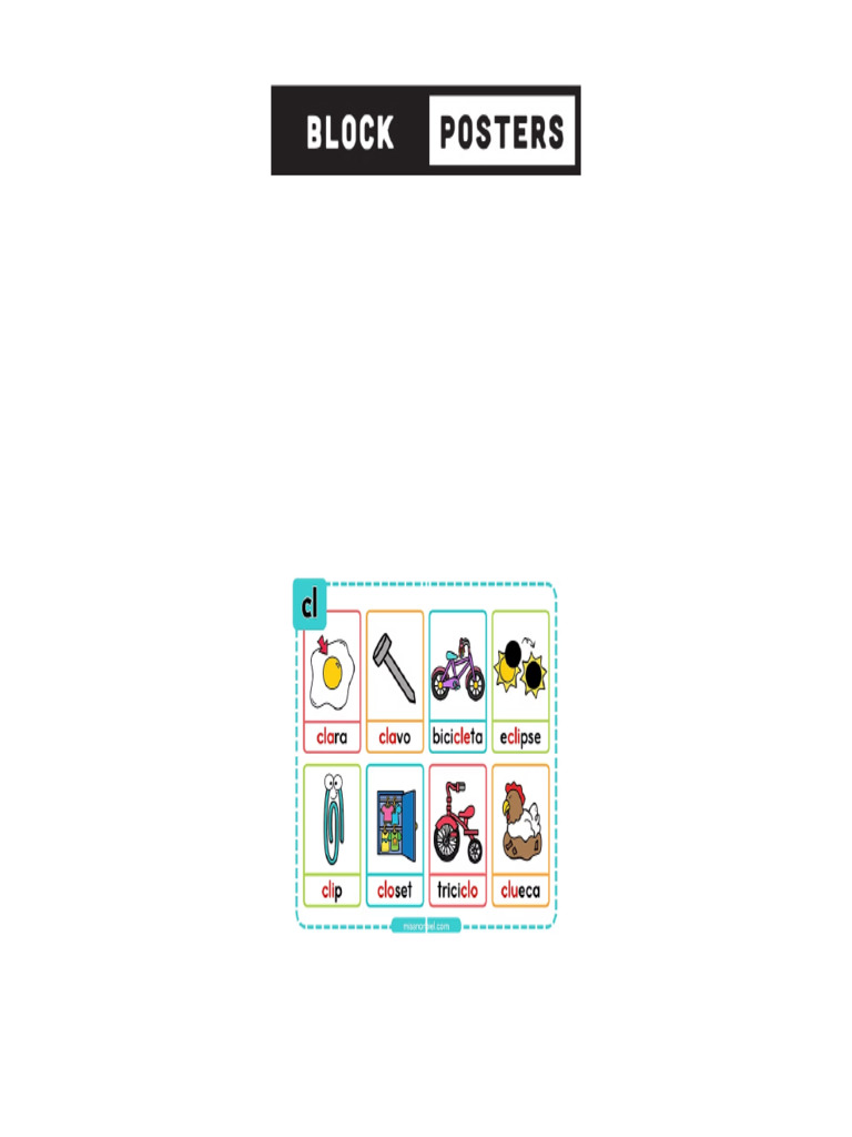 Blockposter 200012 | PDF