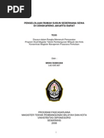 Download MOKH_SUBKHAN by Melati Denis Winata SN92563926 doc pdf