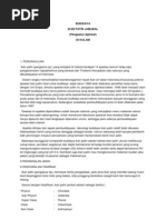 Download BUDIDAYA ikan patin1 by Ghinaa FatinSukendar SN92563953 doc pdf