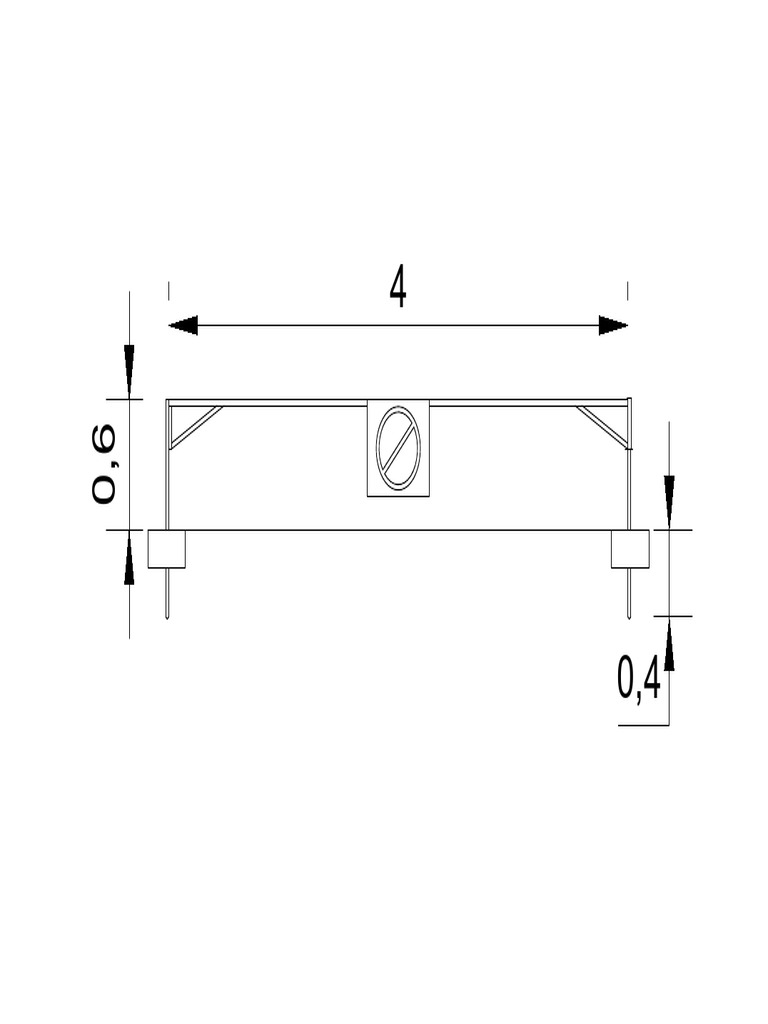 Portal CR | PDF