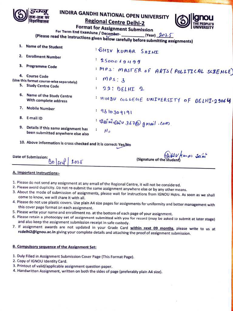 Mps 003 - 11zon | PDF
