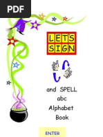 Download Deaf Sign ABC Demo by exnoddybabe SN925651 doc pdf