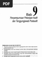 Download TUGAS PIC by GleandDatoe SN92565881 doc pdf