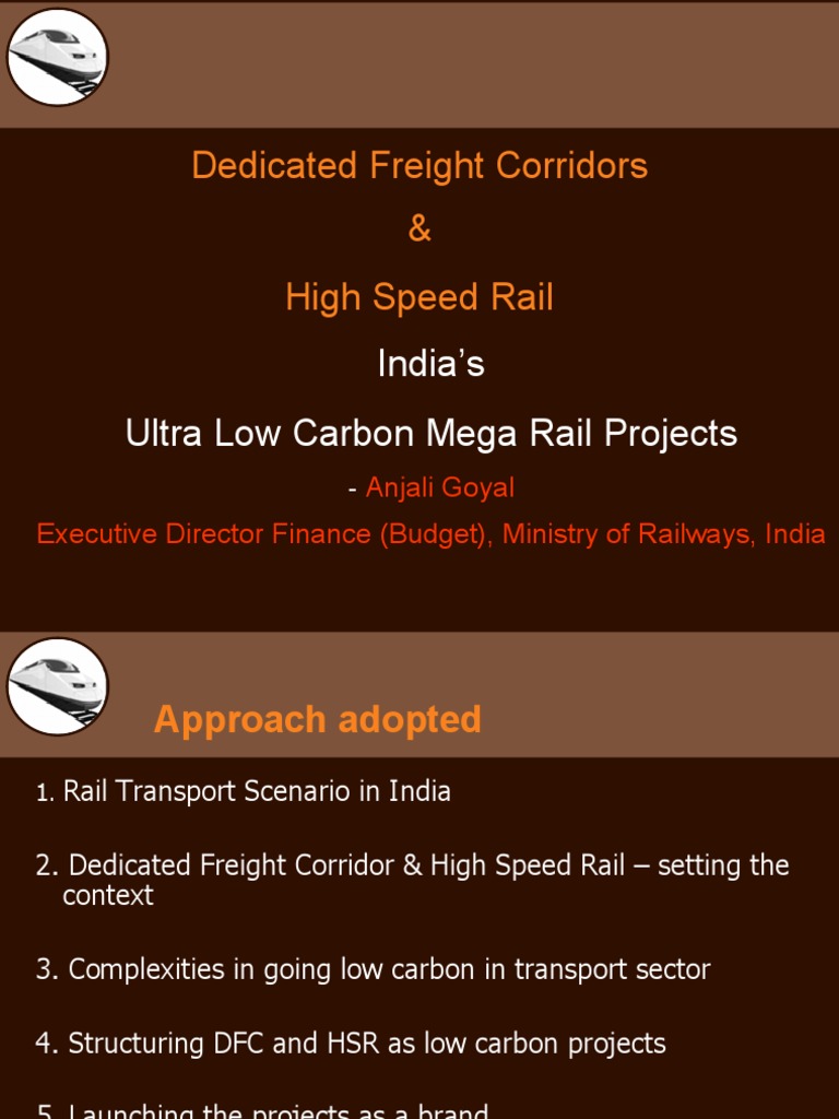 DFC | PDF