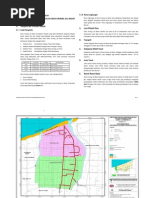 Download Desa Gampong Krueng Juli Barat Kecamatan Kuala Kabupaten Bireuen Aceh Full Data Monografi Topografi Beserta Peta Bakosurtanal by T SULFANUR  SN92566201 doc pdf