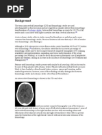 Download Hemorrhagic Stroke by Astrina Supandy SN92566316 doc pdf
