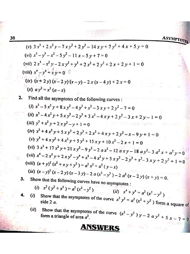 Full Ex 2 (B) | PDF