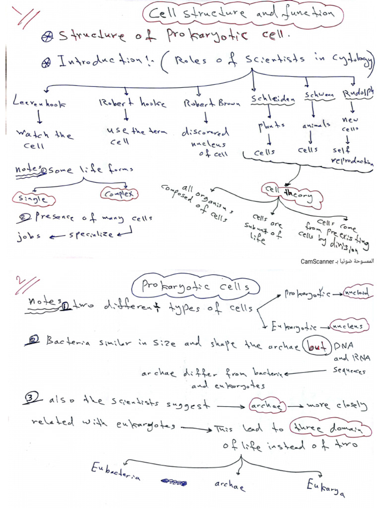 Lec 1 | PDF