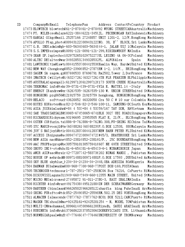 15 | PDF | Technology & Engineering