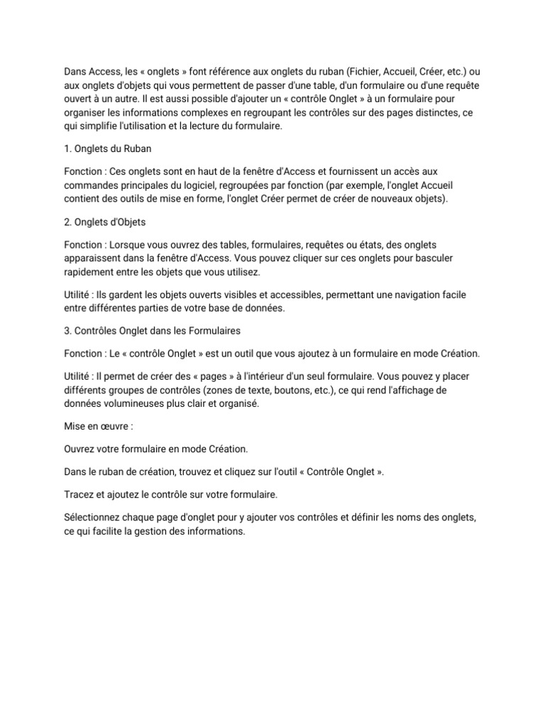 Sitemapcdatahttpsvo1kedriinfoscie A Onglets Parksidenull