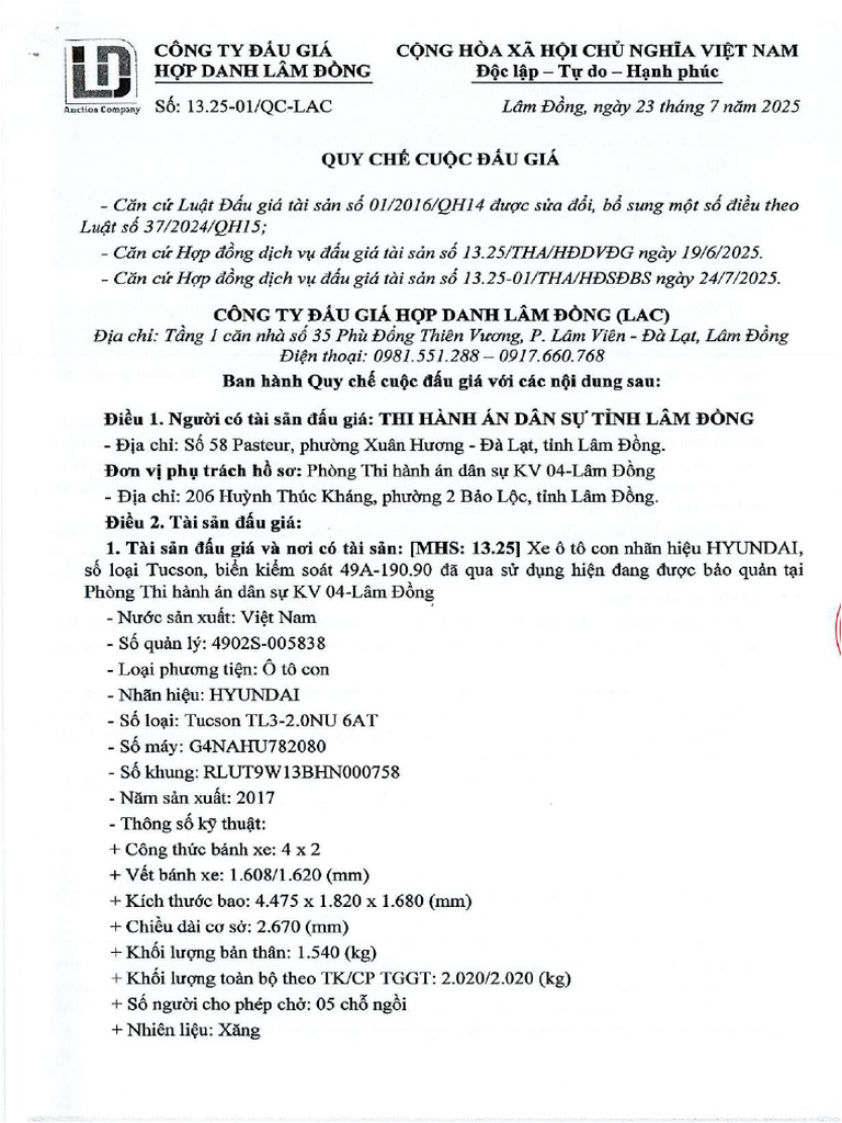 QC+13 25-01 | PDF