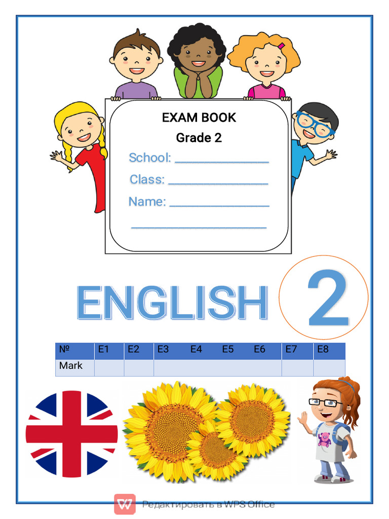 2 Sinf Cont | PDF