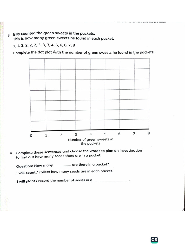 Math HMWK | PDF