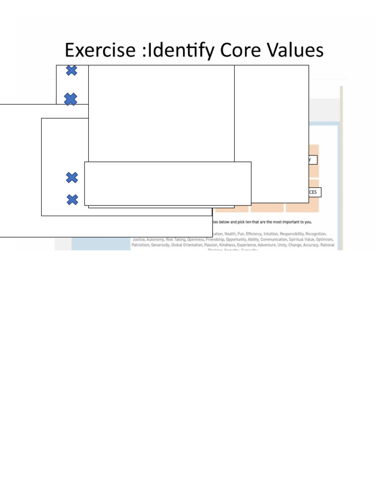 Assignment 1 Vu22eece0100484 Glearn Part | PDF