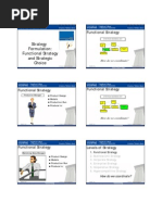 Download function strategypdf by Talha Hanif SN92569301 doc pdf