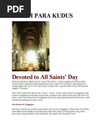 Download Litani Para Kudus by Djono Koesanto SN92570024 doc pdf