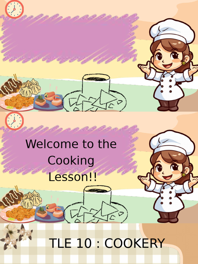 Starch and Cereal Cooking Techniques | PDF | Starch
