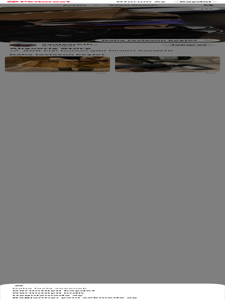 Pin Page | PDF