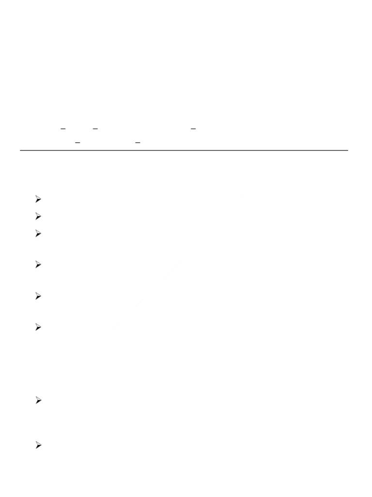 C Programming Unit 2-113-163 | PDF | Pointer (Computer Programming ...