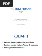 Download Hukum Pidana Senin_ 4 April 2011 by Inge Hanjani Putri SN92570907 doc pdf