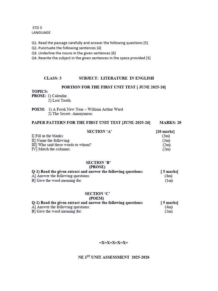 Screenshot 2025-06-24 at 6.21.55 PM | PDF | Multiple Choice | Linguistics