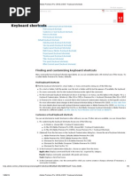 Download Adobe Premiere Pro CS5  CS5 by Luigui Vampa SN92571777 doc pdf