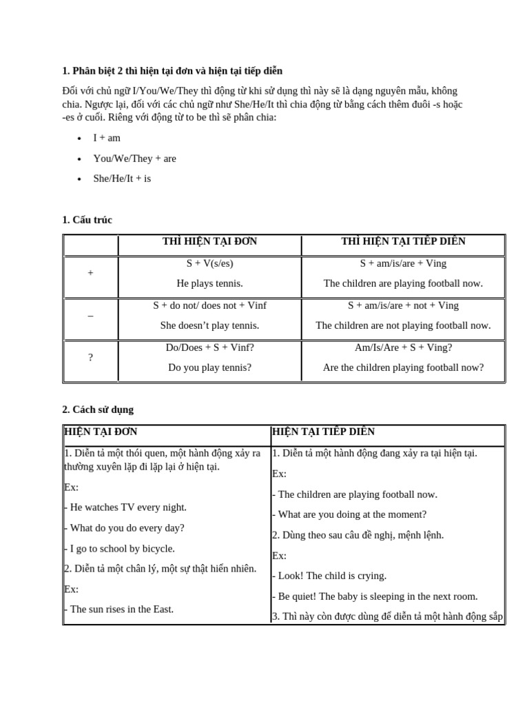 HTD HTTD | PDF