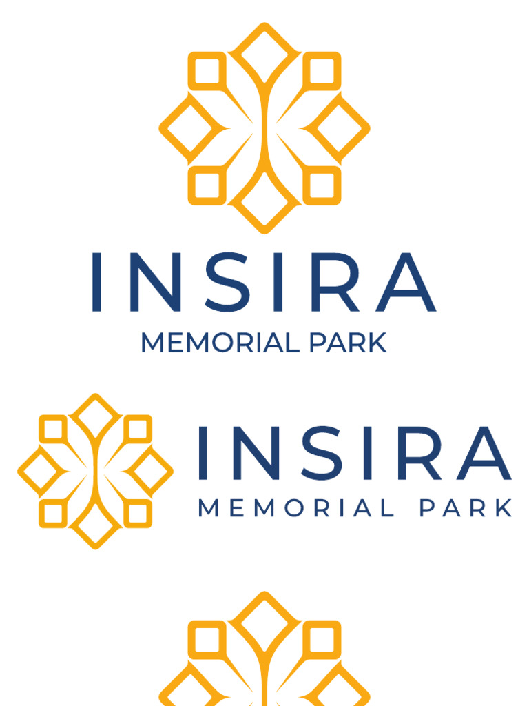 Logo Insira | PDF