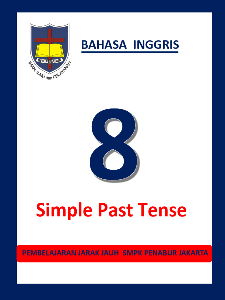 Exercise of Simple Past Tense | PDF | Chess Theory | Chess