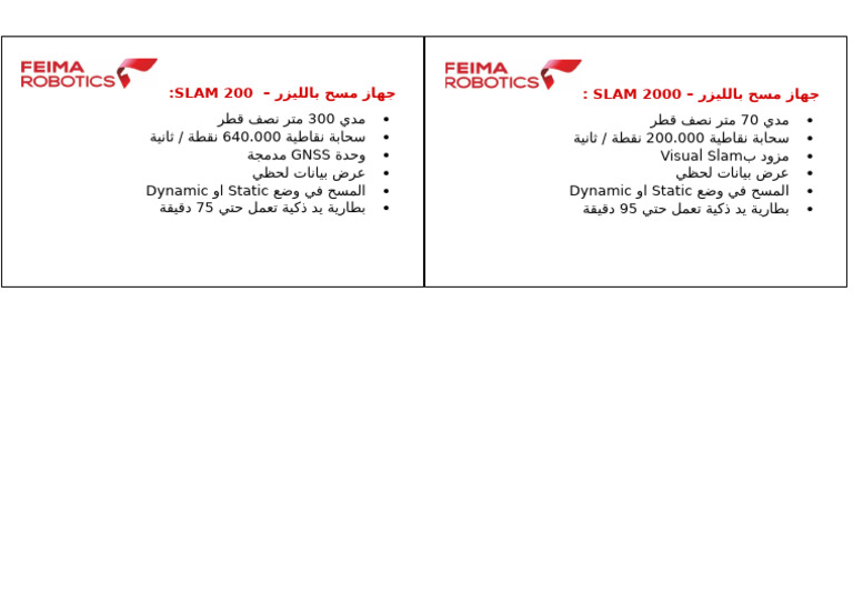 فف | PDF