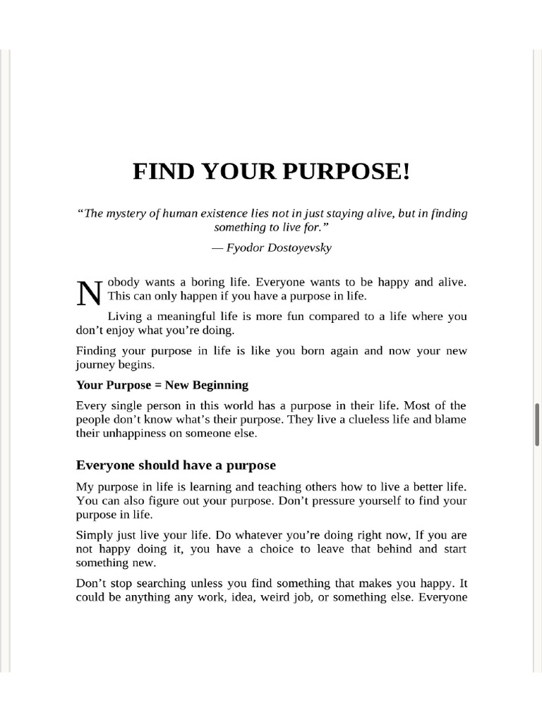 Master On Your Mind 2 | PDF