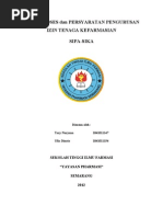 Download Alur Sipa Sika Per Uu -Print by Raisa OlShop SN92573829 doc pdf