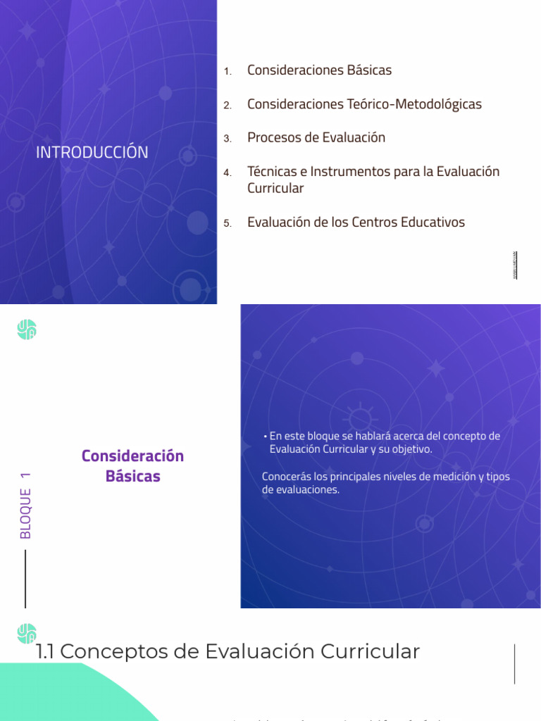 60 B 154 F 8 CD 02 F | PDF | Evaluación | Plan de estudios