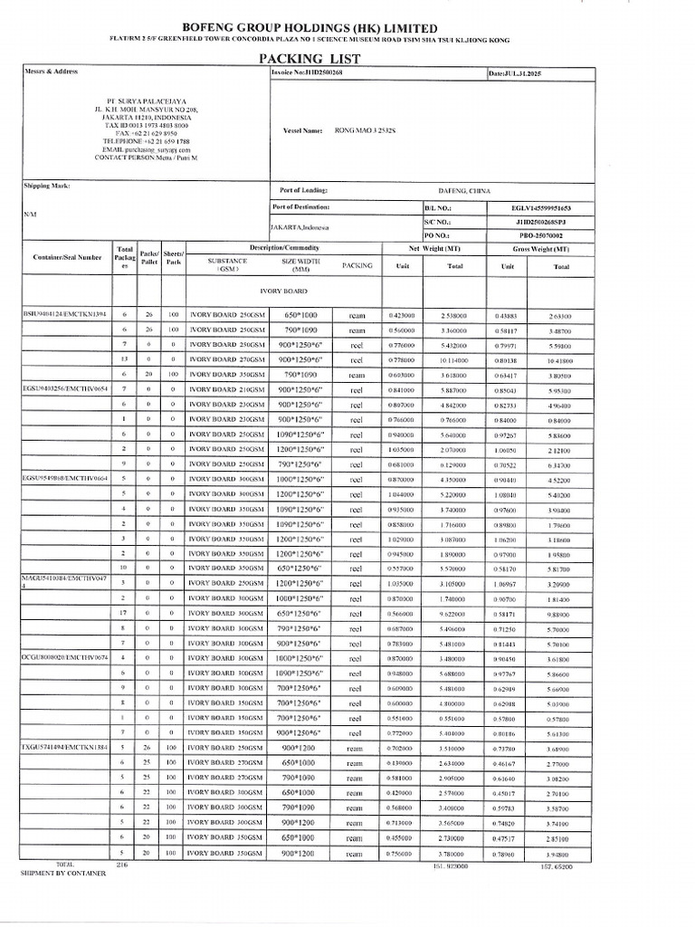J1ID2500268 | PDF
