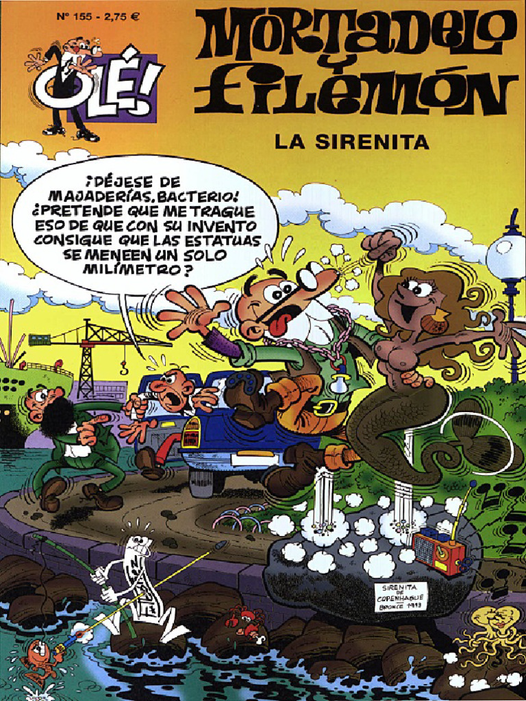 mortadelo-y-filemon-155-la-pdf