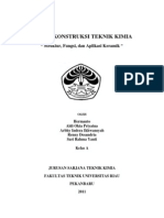 Download Keramik by Arbhy Indera I SN92575246 doc pdf
