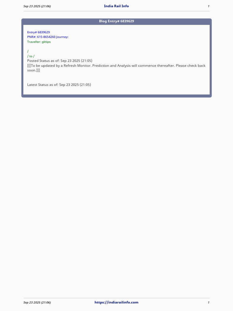 IRI Forum Entry#6839629 | PDF