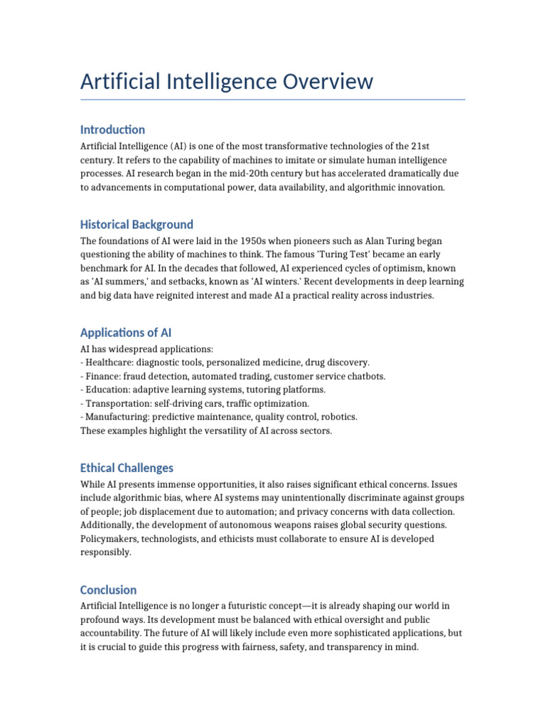 Long Document 1 | PDF