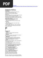 Download Referat Dm Kad Jurnal by Khairun Nisa SN92576195 doc pdf