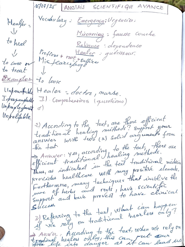 English Text | PDF