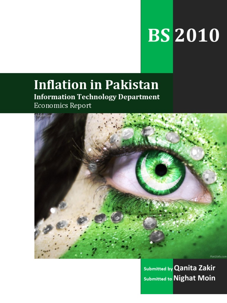 Buy research papers online cheap effect of price instability on economic growth of pakistan