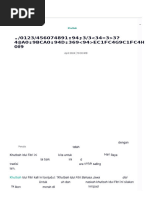 1759317402?v=1